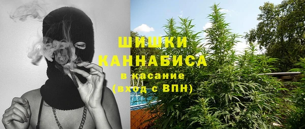 амф Рославль