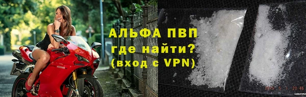 спайс Беломорск