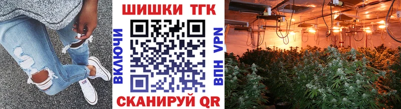 где купить наркотик  Терек  Конопля планчик 
